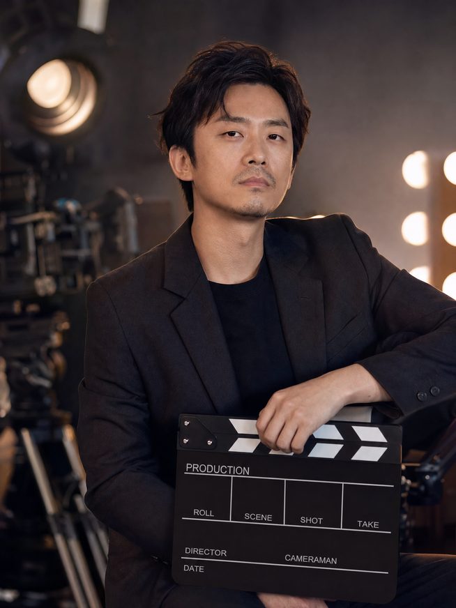 抖阴导演专访视频